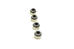 Engine Valve Stem Oil Seal Set-intake Kit Itm SS339 New. Price: $9.45.