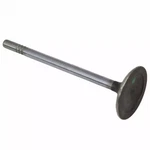 Genuine Ford 97-10 Explorer/sp Trac Ranger Mountaineer Exhaust Vlve 2L2Z-6505-BA New. Price: $21.59.