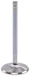 Dart 21322055 2.05 Intake Valve New. Price: $18.63.