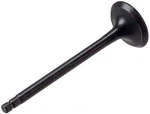 Engine Exhaust Valve-stock Melling V3078 New. Price: $31.43.