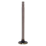 For Jeep Willys 1954-1958 Crown Exhaust Valve New. Price: $30.10.