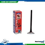 Dnj EV970 Exhaust Valve For 90-96 Lexus LS400 SC400 4.0L V8 Dohc 32V New. Price: $15.99.