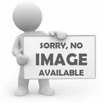 Fits Mercedes C-class Sprinter Vito E-class Inlet Intake Valve Fai New. Price: $27.43.