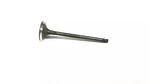 Genuine Subaru Exhaust Valve 13202AA412 New. Price: $67.82.
