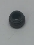 Itm New Valve Stem Seals Volvo (qty 1) #SS131. Price: $11.99.