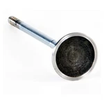 Genuine Enginetech Intake Valve IM4480 New. Price: $10.48.