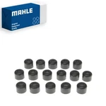 Mahle Valve Stem Oil Seal Set For 80, 82-83 Oldsmobile Cutlass Cruiser New. Price: $29.07.