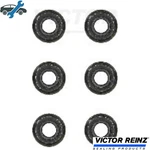 Seal Set Valve Stem 12-31306-13 For Smart M160.910/160E6ALB04 0.6L 3CYL Cabrio New. Price: $19.67.