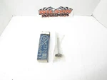 New Nos Mcquay Norris Exhaust Valve 2547S. Price: $20.00.