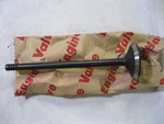 Engine Exhaust Valve-vin: 3, Ohv, 12 Valves Dnj EV1137 New. Price: $11.49.