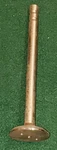 Exhaust Valve For Waukesha Ba Bk Bl Bm Bz Engines 1936-1940 Nos New. Price: $69.69.