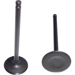 IV430 Dnj Intake Valve For Mazda Miata 2001-2005 New. Price: $25.17.