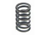 For 1965-1978 Pontiac Bonneville Valve Spring Inner Sealed Power 66917TDNQ 1966 New. Price: $14.45.
