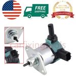 Fuel Stop Solenoid 17208-60010 17208-60015 Fits Kubota D905 D1005 D1105 Tractor New. Price: $30.99.