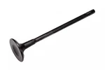 Genuine Gm Engine Exhaust Valve 55572668 New. Price: $39.04.