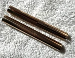 K-line KL1844B Bronze Bullet Valve Guide Liner. 100 Pk. New. Price: $80.00.