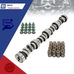 Camshaft Kit Stage V2 Valve Springs Seals 4.8 5.3 6.0 6.2L For Truck New. Price: $87.33.