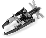 Wilmar Corp. / Performance Tool W84001 Overhead Valve Spring Comp New. Price: $35.48.