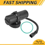 Fuel Extraction Pump Single Custom For Caterpillar New. Price: $47.49.
