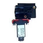 1PCS Solenoid Valve 110V 1089-0702-10 1089070210 For Atlas Copco Air Compressor New. Price: $44.99.