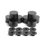 Hot Cams HC00134 Shim Conversion Kit Polaris Utv & Indian FTR1200 / Scout New. Price: $349.44.