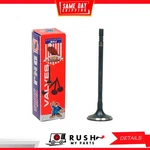 20-22 Intake Valve For Cadillac Escalade 3.0L L6 Dohc 24V Dnj IV4583 New. Price: $15.99.