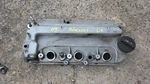 Valve Cover Fits Odyssey 2005 1041009 Used. Price: $79.99.