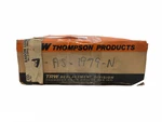 Trw Engine Intake Exhaust Valve Set 7-AS1979 Nos New. Price: $85.58.