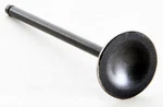 Fits 2004 2005 2006 2007 2008 Acura Tl 3.2L V6 24V 12 Intake & Exhaust Valves New. Price: $160.00.