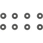 Victor Reinz Gaskets 12-53919-01 Engine Valve Stem Oil Seal Set New. Price: $39.70.