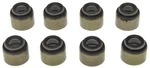 Mahle SS45922 Engine Valve Stem Oil Seal Set New. Price: $17.19.
