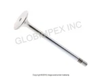 Dodge (2007-2009) Exhaust Valve (1 Pc) Trw + Year Warranty New. Price: $30.35.