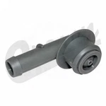 Pcv Valve Elbow Crown Automotive Rear For Jeep Grand Cherokee 1999-2004 New. Price: $23.73.