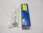 Sbi Exhaust Valve Fit Honda 2.3L H23A1 Dohc 16 (10207) - Pc New. Price: $6.99.