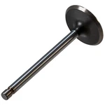 Melling Engine Products V1931 Stock Replacement Intake Valve New. Price: $27.98.