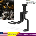 Valve Spring Compressor Tool 6684 303-1039 Fits Ford 4.6L 5.4L 6.8L 3V Engines New. Price: $29.60.