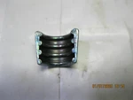 Engine Valve Spring Retainer Keeper Sealed Power VK-174 New. Price: $9.99.