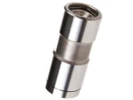 Melling 27SW48P Valve Lifter Fits 1973-1987 Buick Regal Rwd Stock New. Price: $24.80.