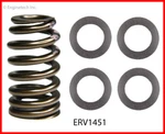 Valve Spring Enginetech, Inc. ERV1451 New. Price: $56.99.