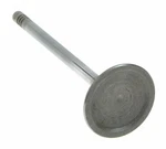 Federal Mogul Sealed Power Intake Valve New. Price: $25.33.