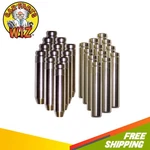 Engine Valve Guides Fits 90-97 Infiniti 3.0L V6 Dohc 24V VG30DETT New. Price: $77.99.