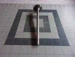 Sbi 01928S Intake Valve 690GC410 690GC425 690GC432 Mack E6350 E7-ETECH & Aset New. Price: $27.99.
