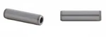Enginetech Iron Valve Guide New. Price: $44.99.