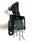 2006-2008 Mitsubishi Eclipse 2.4 Abs Anti Lock Brake Pump Module 4670A290 Used. Price: $109.00.