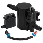 Vapor Canister Vent Solenoid Valve For Chevrolet Silverado Gmc Sierra 1500 New. Price: $21.88.