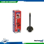 Dnj EV1176 Exhaust Valve For 14-18 Ram 3.0L Dohc New. Price: $15.99.