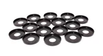 Comp Cams 4704-16 Spring Locators Cups New. Price: $68.95.