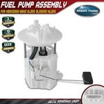 Right Passenger Fuel Pump Module Assembly For Mercedes-benz GL350 GLS350D ML250 New. Price: $79.99.