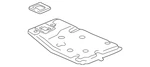 Genuine Toyota 1994-2004 Avalon Camry Sienna Transmission Filter 35330-33030 New. Price: $57.98.