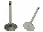 Osvat Intake Valve Fits Vw Passat 2004-2005 2.0L Cyl Diesel 21YGGT New. Price: $23.94.